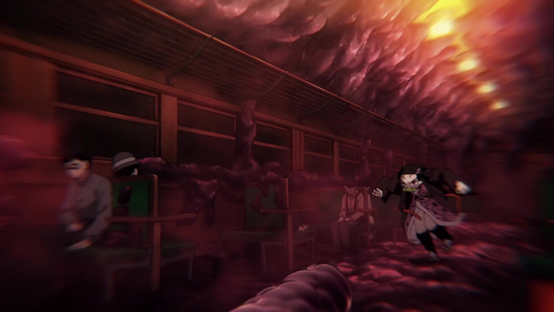 [Tsukyio Editing Resources] Demon Slayer (Mugen Train) Raw Clips (1711) (tsukyio.com).mp4